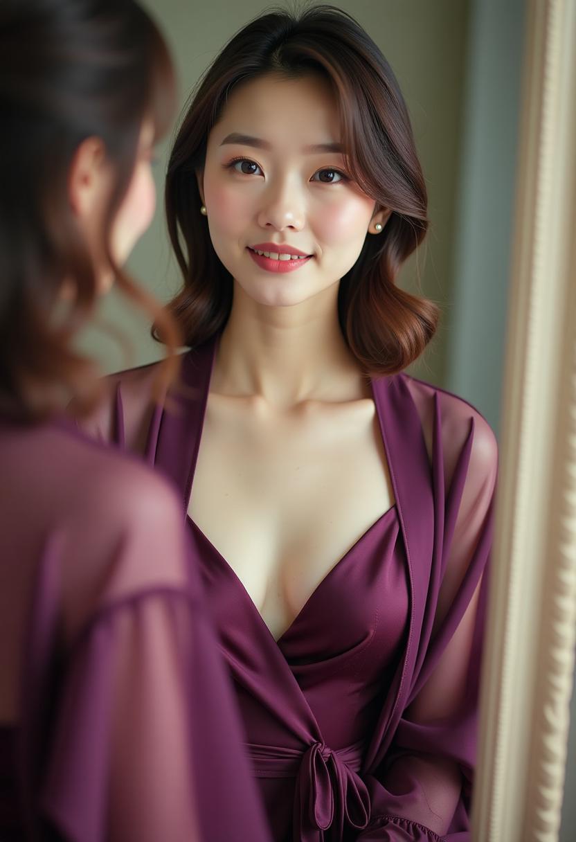 极速突围2