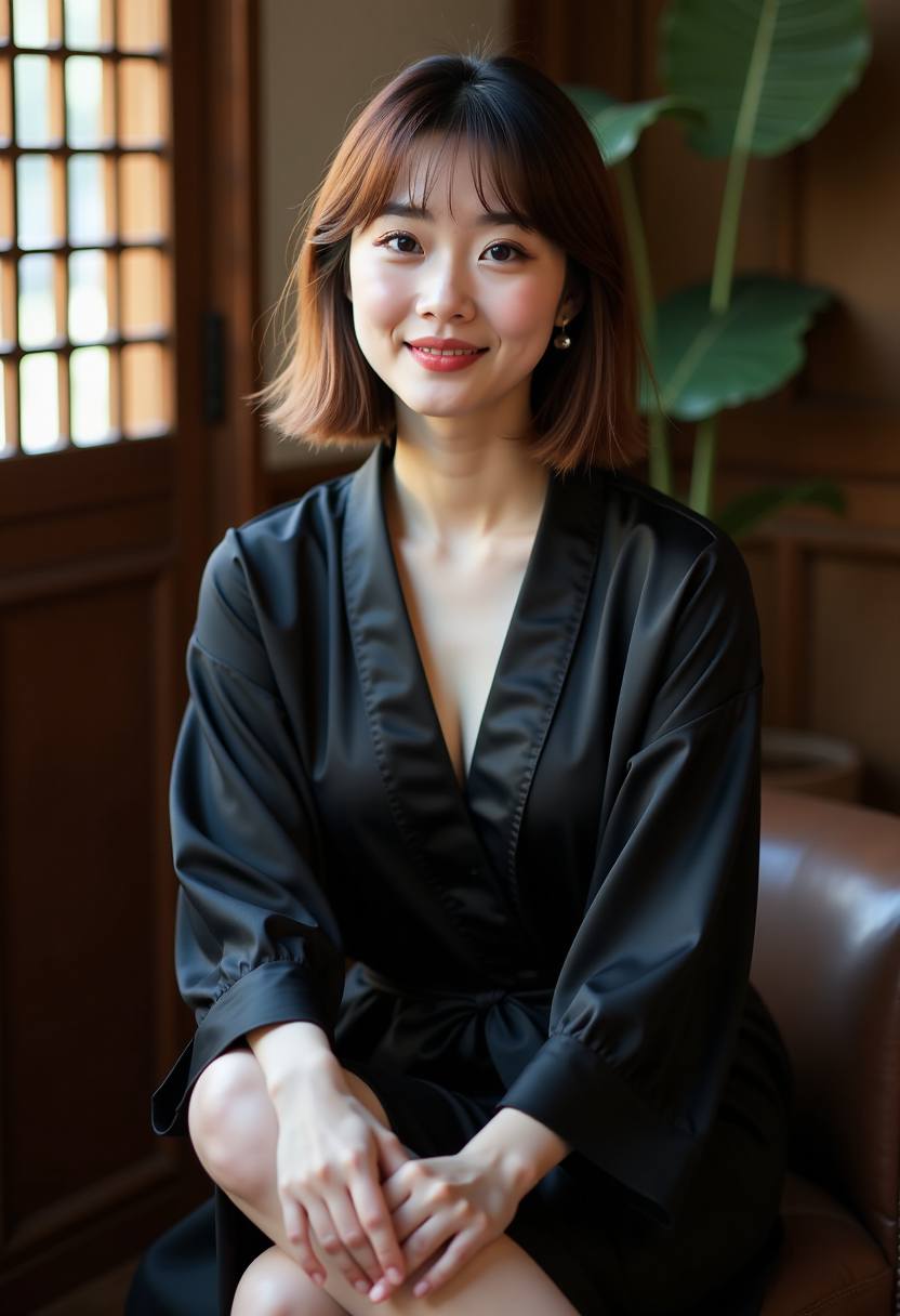 深夜诊疗室